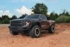 1/10 FORD F-150 RAPTOR 2017 - zestaw RTR